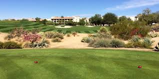 tpc scottsdale golf in scottsdale