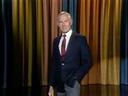     best Johnny Carson images on Pinterest   Johnny carson  Here s    