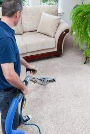 no 1 best plano carpet cleaning expert