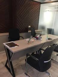 office interior designing service in