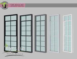 windows s the sims 4 catalog