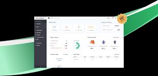 Inventory management system desktop software is a open source you can download zip and edit as per you need. Inventory Management Online Inventory Software Zoho Inventory