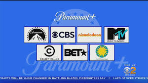Watch full episodes of your favorite shows from cbs, bet, comedy central, nickelodeon, mtv, vh1, and more on paramount+. New Streaming Service Paramount Plus Launches Wednesday Kcal9 And Cbs2 News Sports And Weather