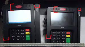 Grand offers on an arsenal of credit debit card protector available at alibaba.com. The Expert S Guide To Spotting Credit Card Skimmers
