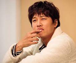Actor cha tae hyun looks exactly the same as he did 20 years ago! Cha Tae Hyun Biography Facts Childhood Family Life Achievements Of South Korean Singer Actor