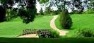 Uplands Golf Club - Reviews & Course Info | GolfNow