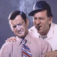 Join our movie community to find out. The Odd Couple Tony Randall Jack Klugman Odd Couples Classic Television Television Show