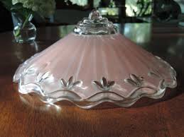 Antique Glass Shade Ceiling Fixture Globe 1940 S Frosted Glass Light Shades Antique Lamp Shades Glass Light Fixture