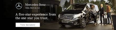 Mercedes Benz Dealership New London Ct Pre Owned Cars Mercedes Benz Of New London