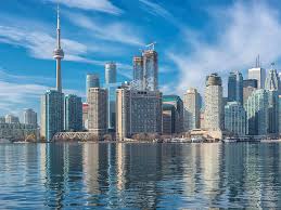Toronto.com is the best place to find things to do, places to eat and great local news stories from across toronto. Sunrise Energy Ventures Opens Office In Toronto Ontario Canada Sunrise Energy Ventures