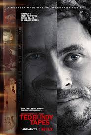 The film will be out on youtube on the 25th of august 2019. 8 Ted Bundy Movies To Watch After Amazon S Falling For A Killer