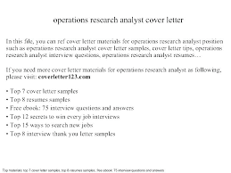 Short Cover Letter Sample Indeed A Short Cover Letter Example