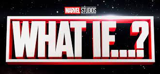 It is a great touch that the brand new logo actually resembles that of what marvel studios used before switching to its current version. What If Marvel Cinematic Universe Wiki Fandom