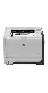 123hp laserjet pro m12a drivers allows user to download the precise driver for 123 laserjet pro m12a driver download without any confusion. Hp Laserjet P2055dn Driver Download Wireless Setup