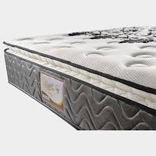 what to do if foam mattress is damaged