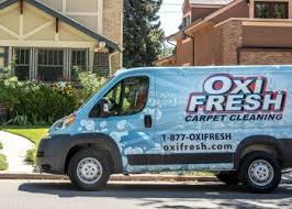 carpet cleaners in springfield mo