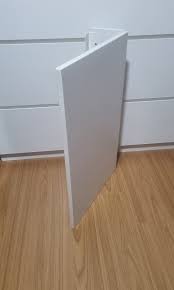 Wall Mounted Folding Table Ikea