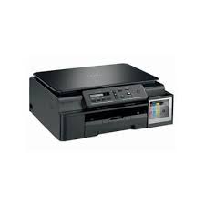 The software packages include utility and firmware are compatibility on operating system windows and mac os. Brother Dcp T300 Printer Multi Functional With Color Call 0726032320