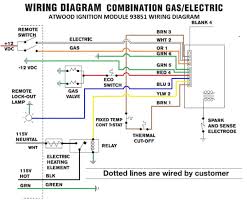 Your rv hot water heater is a pretty important piece of equipment. Hot Water Tank Element Irv2 Forums