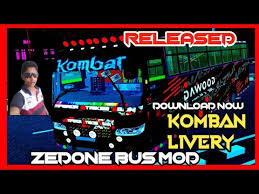 Posted by youplay gaming at 02:17 4 comments: Komban Bus Skin Download Yodhavu Kerala Tourist Bus Livery Download Komban Xplod Oneness Jai Guru Hd For Bus Simulator Indonesia Related Searches Komban Komban Tourist Bus Dawood And Komban Yodhavu Skins