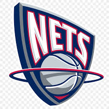 Kyrie irving nets association edition 2020. Brooklyn Nets Barclays Center Nba Golden State Warriors Basketball Png 900x900px Brooklyn Nets Area Barclays Center