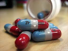 De la wikipedia, enciclopedia liberă. France Aims For Paracetamol Production Within Three Years
