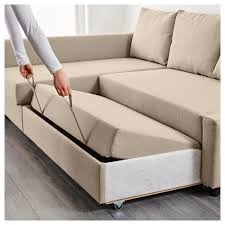 If you haven't you can trust our independent reviews. Friheten Ikea Sofa Bed Home Sofa
