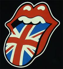 GREATEST BANDS WALLPAPERS: The Rolling Stones