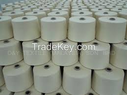 Official reference contact is from other original bill of ladings, including email. 100 Combed Cotton Yarn Ne32 1s By D Y Textile Malaysia Sdn Bhd Malaysia