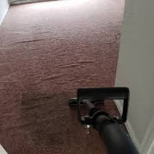 masters carpet cleaning 13 photos