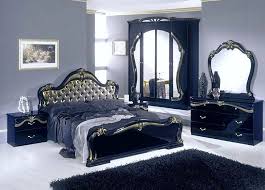 Shop wayfair.ca for all the best queen bedroom sets. 13 Awesome Minimalist Decor Scandinavian Ideas Black Bedroom Furniture Set Bedroom Sets Furniture Queen Classic Bedroom