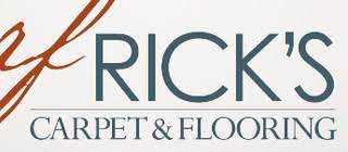 rick s carpet flooring project