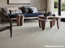 wool carpets to try from feltex