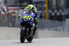 Qatar, motogp canceled (moto 2; Motorcycles Direct On Twitter Both Yamaha S And A Ducati On The Front Of The Grid Today At Motogp But Can They Beat Marquez To The Finish Line Rossi Motorcyclesdirect Https T Co Wapbbauzsh