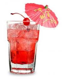 Home » drink recipes » shirley temple. Creative Summer Drink Recipes For Kids Shirley Temple Drink Summer Drink Recipes Alcohol Free Drinks