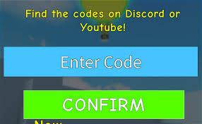 Its quite simple to claim codes, click on menu to the top left, then click on codes to open the code menu, once you have entered in the code click on redeem to check if the code works! Roblox Dragon Ball Hyper Blood Codes August 2021 Pro Game Guides