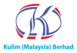 Was founded in early 2006 and synergy device (m) sdn bhd one of the importer, exporter and distributor in malaysia. What Is It Kulim Malaysia Berhad Encyclopedia