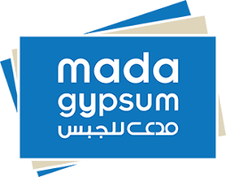 Mada Gypsum Mada Gypsum Company