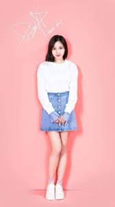 2.just below the image, you'll notice a button that says. Twice Mina Wallpaper Mina Kpop Wallpapers Hd 4k Free Download And Software Reviews Cnet Download