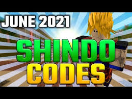 Codes for shinobi life 1 2021 11021 is one of the hottest point mentioned by. Shindo Life Codes Get All The Latest Free Spins July 2021