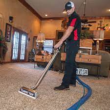 carpet cleaning services in plano tx