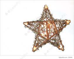 2020 popular 1 trends in home & garden, lights & lighting, consumer electronics, jewelry & accessories with christmas tree star and 1. Photograph Of A Star For Christmas Tree