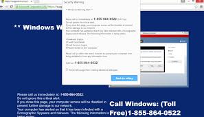 I don't have an antivirus program installed. Remove Trojan Spyware Alert Scam Virus Removal Guide
