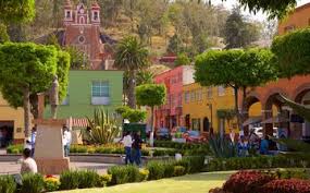 This is one of the most industrialized and prosperous cities in all of mexico, a city of numerous factories, hospitals, universities, athletic events, and cultural venues. Visit Toluca Best Of Toluca Tourism Expedia Travel Guide