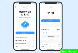 Another method to load money into your cash app card is by connecting your bank account with your cash app account. How To Add Or Load Money In My Cash Via App Card Amazeinvent