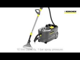 carpet cleaner hire lakeside hire