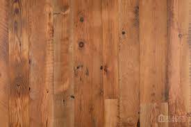 antique barn pine reclaimed