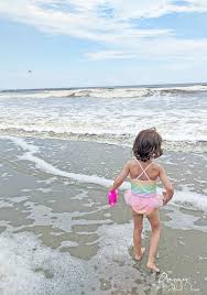 things to do in myrtle beach down
