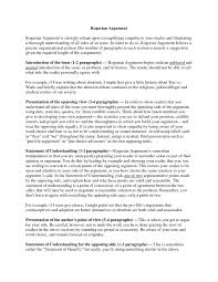 thesis statement for persuasive essay eu argumentative essay on thesis of thesis statement for persuasive essay