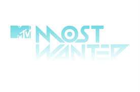 Fernsehen Ch Mtv Most Wanted German Music Charts Nickelodeon